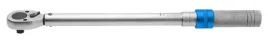 hogert-klucz-dynamometryczny-1-2-20-110nm-ht1w706
