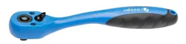 hogert-grzechotka-1-2-rekojesc-pokryta-pp-ht1r352