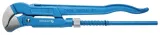 hogert-klucz-do-rur-typ-s-3-ht1p526