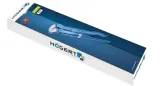 hogert-klucz-do-rur-typ-s-3-ht1p526-kod-producenta-ht1p526