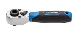 hogert-grzechotka-1-4-do-koncowek-wkretakowych-i-nasadek-72-zeby-ht1r391