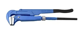 hogert-klucz-nastawny-hydrauliczny-do-rur-90-320-mm-1-ht1p506