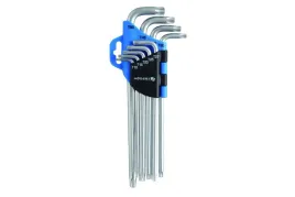 hogert-klucze-torx-9-szt-extra-dlugie-ht1w818