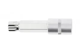 hogert-klucz-trzpieniowy-spline-m17-1-2-100mm-ht1s597