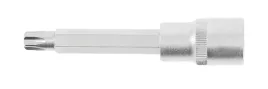 hogert-klucz-trzpieniowy-torx-t55-1-2-100mm-ht1s553