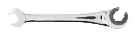 hogert-klucz-polotwarty-z-grzechotka-8-mm-ht1r070