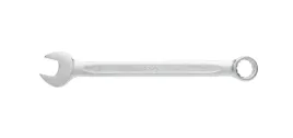 hogert-klucz-plasko-oczkowy-ze-stali-crv-9-mm-din-3113-ht1w409