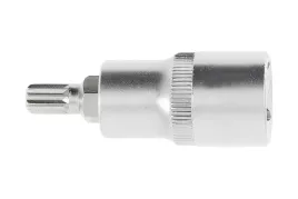 hogert-klucz-trzpieniowy-spline-m6-1-2-55mm-ht1s786
