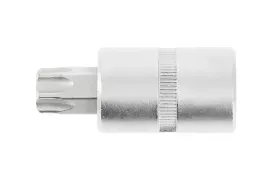 hogert-klucz-trzpieniowy-torx-t25-1-2-55mm-ht1s747