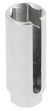 hogert-klucz-do-sondy-lambda-22mm-ht8g324