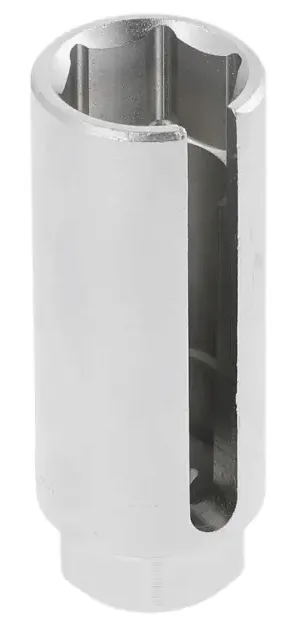 hogert-klucz-do-sondy-lambda-22mm-ht8g324