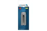 hogert-klucz-do-sondy-lambda-22mm-ht8g324-rodzaj-klucza-nasadowy