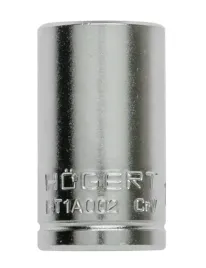 hogert-nasadka-szesciokatna-1-4-10-mm-crv-ht1a010