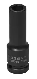 hogert-nasadka-udarowa-1-2-13-mm-crmo-dluga-ht4r013