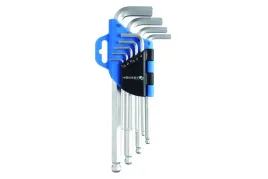 hogert-klucze-szesciokatne-z-kulka-crv-9-szt-ht1w804