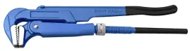 hogert-klucz-nastawny-do-rur-90-560-mm-2-ht1p508