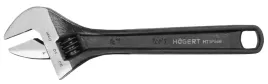 hogert-klucz-nastawny-8-200-mm-ht1p566