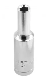 hogert-nasadka-szesciokatna-3-8-6-mm-dluga-crv-ht1a156