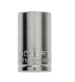 hogert-nasadka-szesciokatna-1-411-mm-crv-ht1a011
