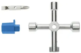 hogert-kluczyk-uniwersalny-do-szafek-6-koncowek-ht1w760