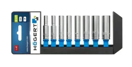 hogert-zestaw-nasadek-szesciokatnych-8-szt-1-4-dlugie-crv-ht1a886