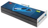 hogert-klucz-do-sondy-lambda-3-szt-ht8g325-rodzaj-klucza-rurowy