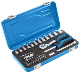 hogert-zestaw-narzedzi-53szt-ht1r485