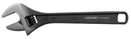 hogert-klucz-nastawny-10-250-mm-ht1p567