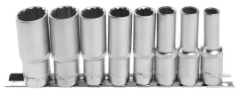 hogert-zestaw-kluczy-nasadowych-12-katnych-dlugich-1-2-8-szt-ht4r051