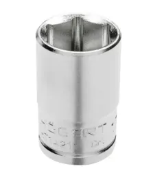 hogert-nasadka-szesciokatna-1-2-15-mm-crv-ht1a215