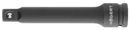 hogert-przedluzka-udarowa-1-2-75-mm-crmo-ht4r302