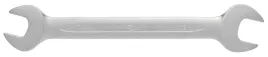 hogert-klucz-plaski-ze-stali-crv-30-x-32-mm-din-3110-ht1w517