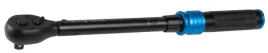 hogert-klucz-dynamometryczny-3-8-10-60-nm-ht1w711