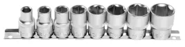 hogert-zestaw-kluczy-nasadowych-szesciokatnych-1-2-8-szt-ht4r083