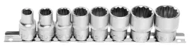 hogert-zestaw-kluczy-nasadowych-12-katnych-1-2-8-szt-ht4r084