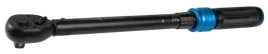 hogert-klucz-dynamometryczny-1-2-20-120-nm-ht1w712
