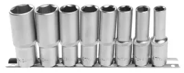 hogert-zestaw-kluczy-nasadowych-szesciokatnych-dlugich-1-2-8-szt-ht4r050