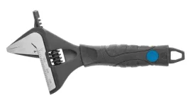 hogert-klucz-nastawny-165mm-ht1p561