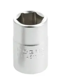 hogert-nasadka-szesciokatna-3-4-28-mm-crv-ht1a518