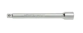 hogert-przedluzka-do-nasadek-1-4-101-mm-ht1a703