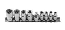 hogert-zestaw-nasadek-torx-9-szt-1-4-e5-e8-3-8-e6-e16-crv-ht1a884