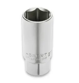 hogert-nasadka-szesciokatna-do-swiec-1-2-21mm-crv-ht1a785