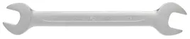 hogert-klucz-plaski-ze-stali-crv-6-x-7-mm-din-3110-ht1w501
