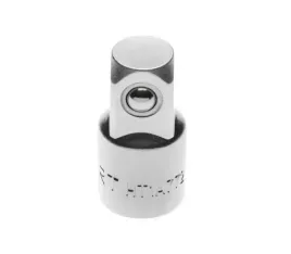 hogert-redukcja-adapter-do-nasadek-1-4-3-8-25-mm-crv-ht1a770