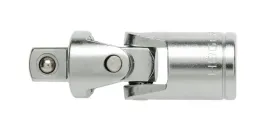 hogert-przegub-uniwersalny-do-nasadek-3-8-crv-ht1a756