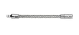 hogert-elastyczna-przedluzka-do-nasadek-1-4-150-mm-crv-ht1a740