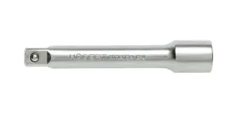 hogert-przedluzka-do-nasadek-1-2-254-mm-crv-ht1a727