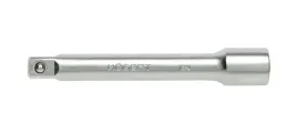 hogert-przedluzka-do-nasadek-3-8-127-mm-crv-ht1a714