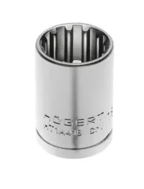 hogert-nasadka-spline-1-2-11-mm-crv-ht1a411
