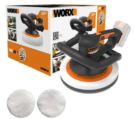 worx-polerka-samochodowa-20v-wx856-9-akumulatorowa